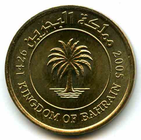 5  2005  