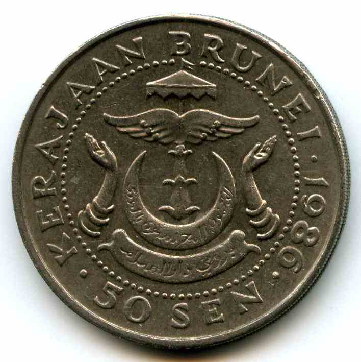 50  1986  