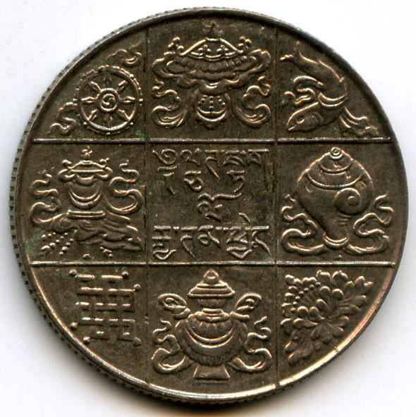 1/2 ﳿ 1950  
