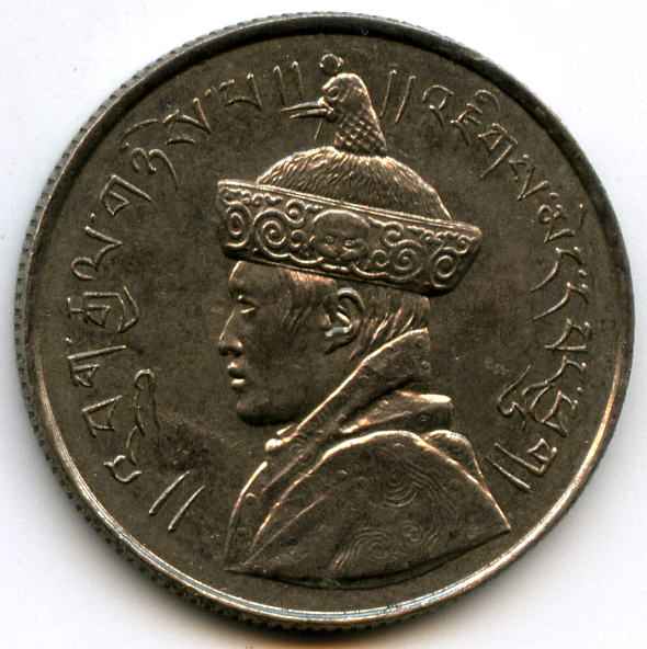 1/2 ﳿ 1950  