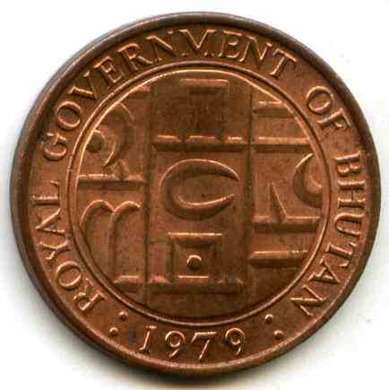 5  1979  