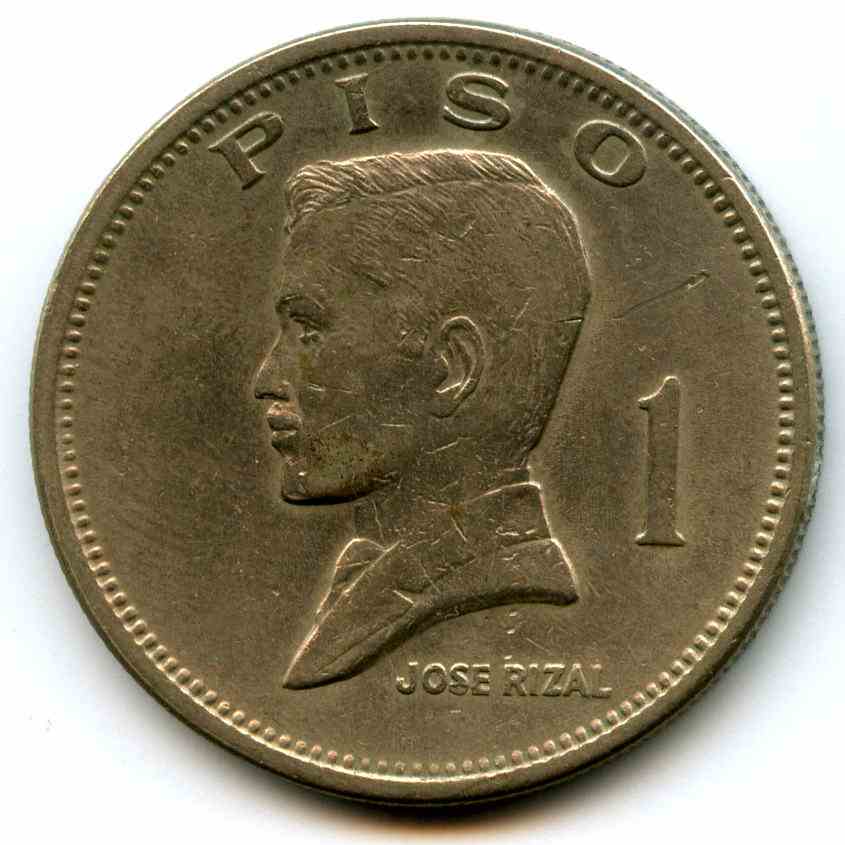 1  1974  Գ