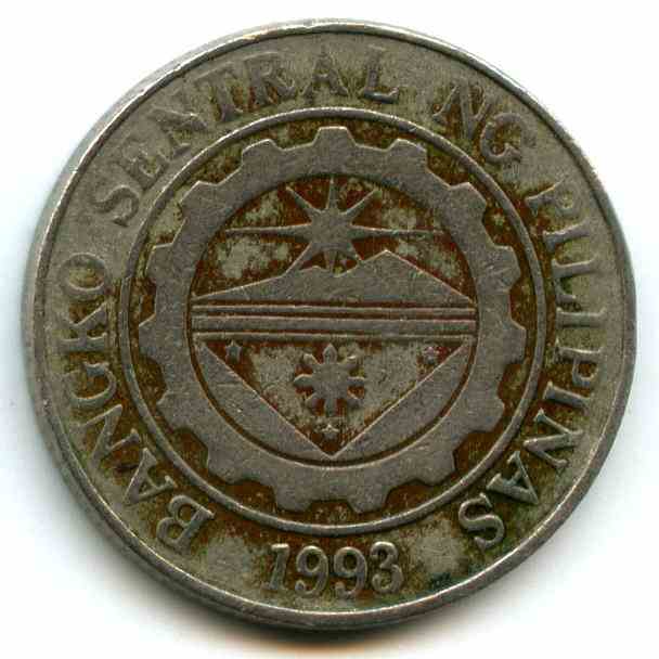 1  1998  Գ