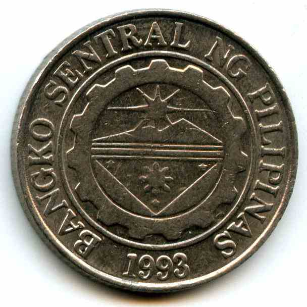 1  2002  Գ