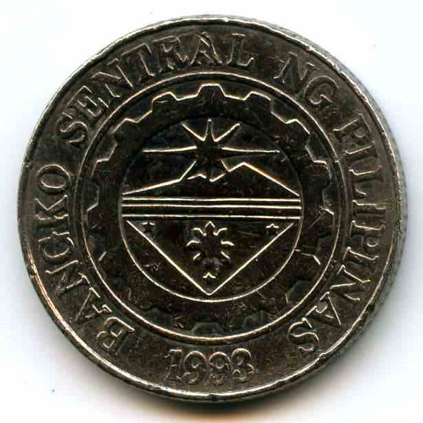 1  2003  Գ