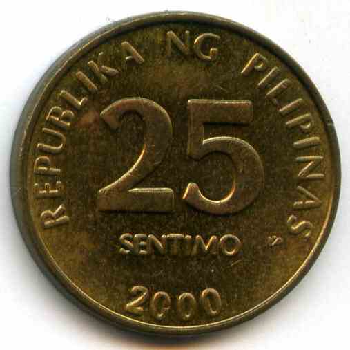 25  2000  Գ