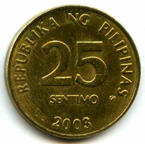 25  2003  Գ