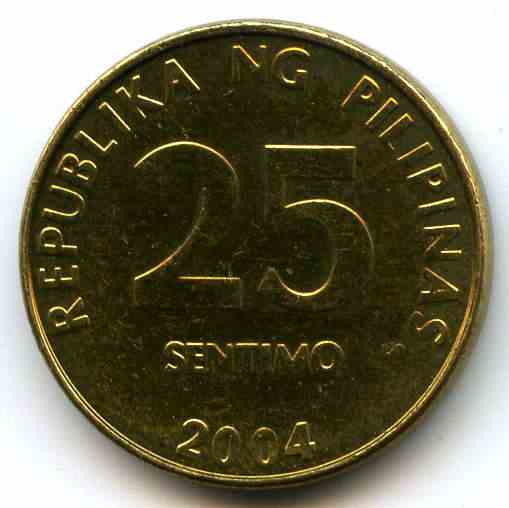 25  2004  Գ