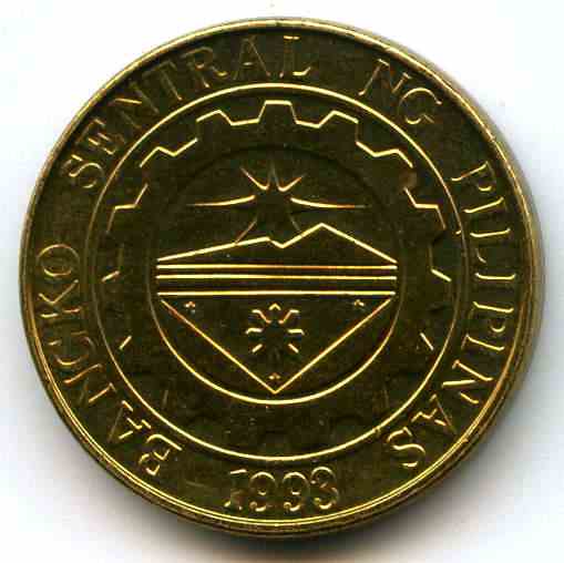 25  2004  Գ