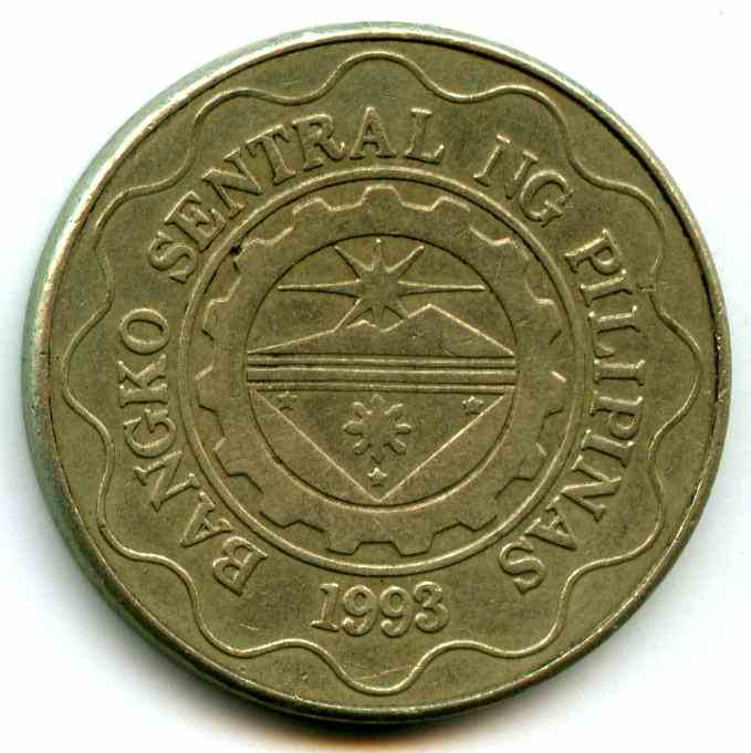 5  1997  Գ