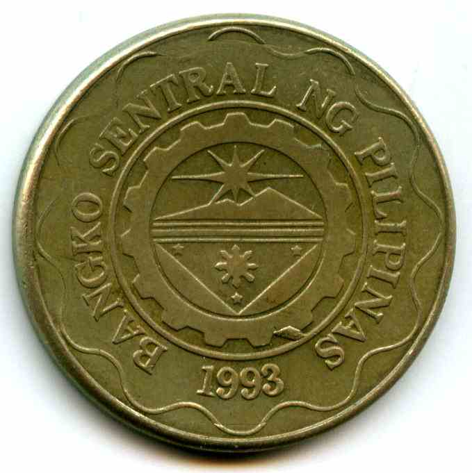 5  2001  Գ
