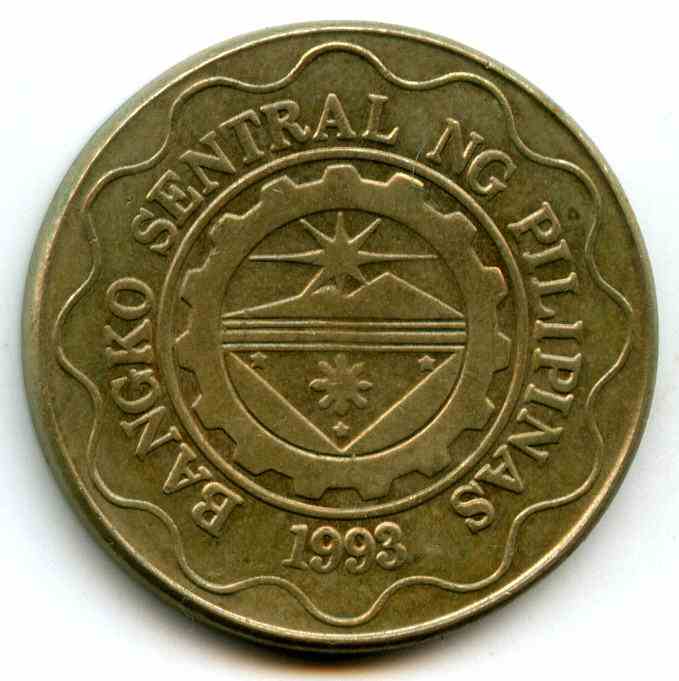 5  2003  Գ