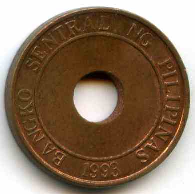 5  2001  Գ