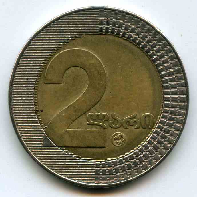 2  2006  