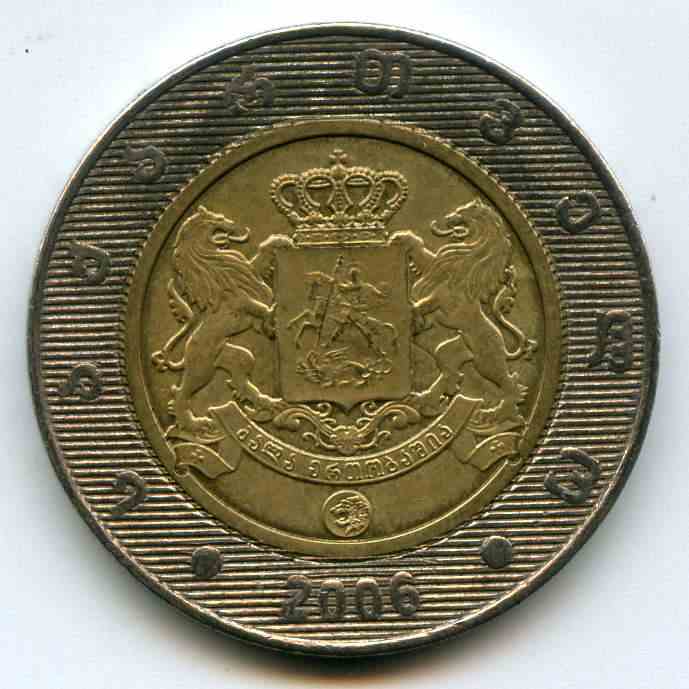 2  2006  