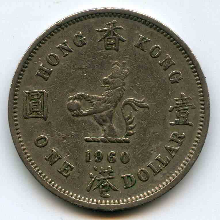 1  1960  