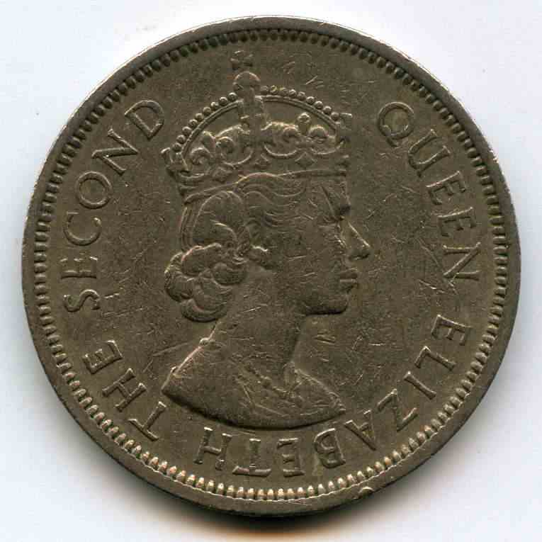 1  1960  