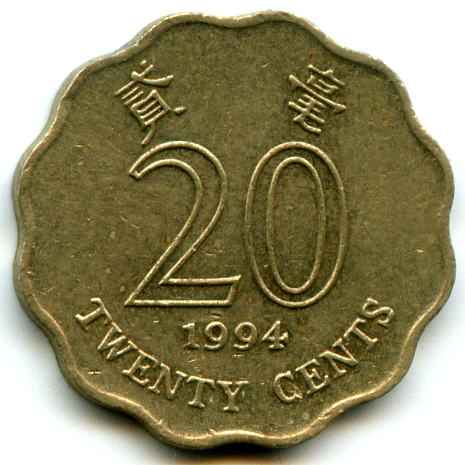 20  1994  