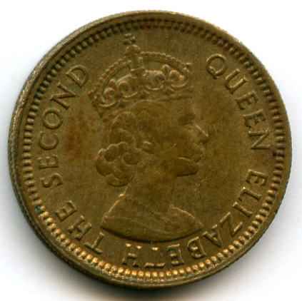 5  1965  