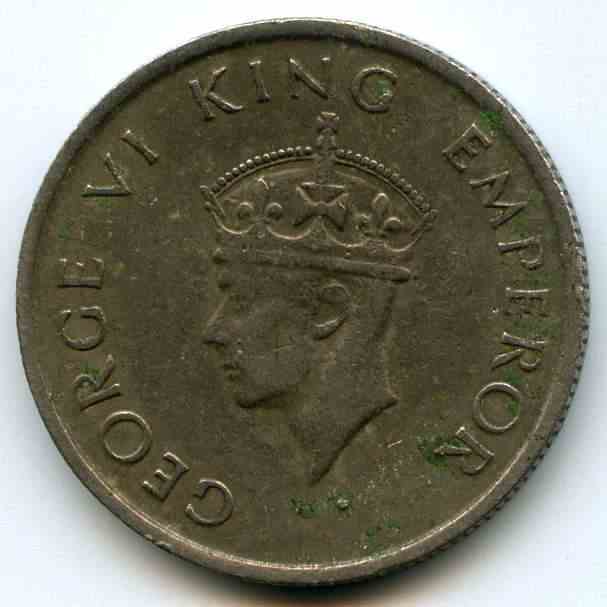 1/2 ﳿ 1947  