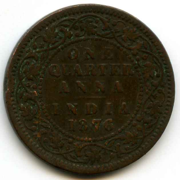 1/4  1876  
