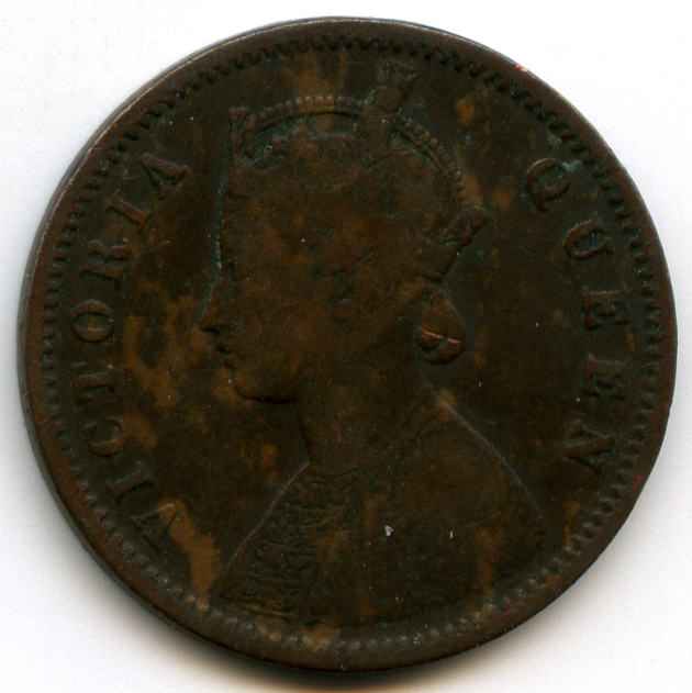 1/4  1876  