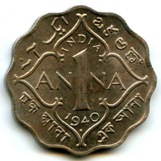 1  1940  