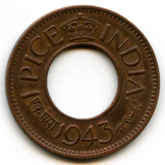 1  1943  