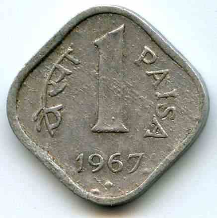 1  1967  