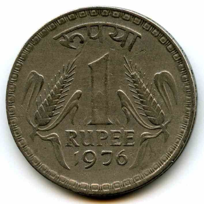 1  1976  