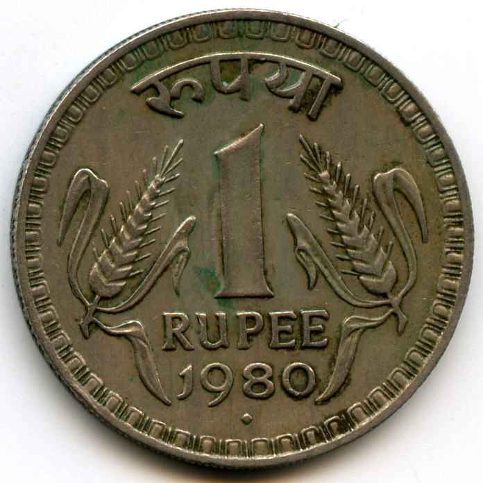 1  1980  
