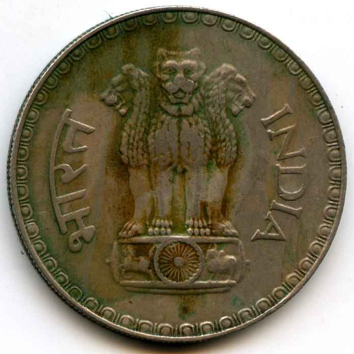1  1980  