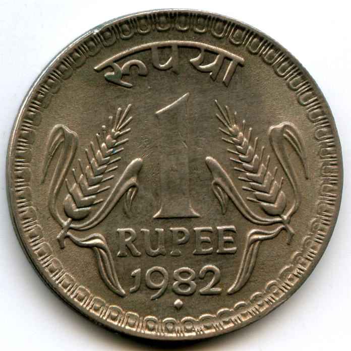 1  1982  
