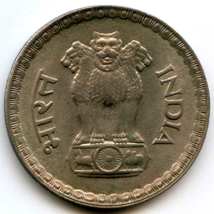 1  1982  