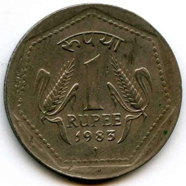 1  1983  