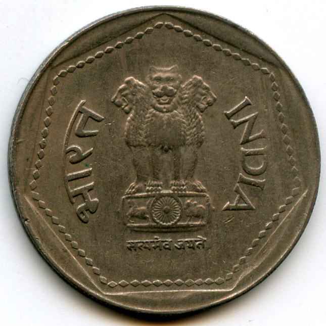 1  1983  
