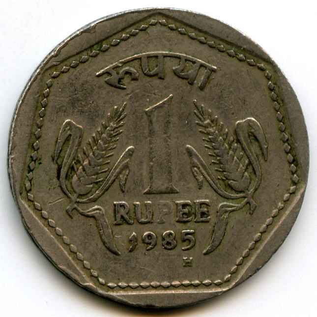 1  1985  