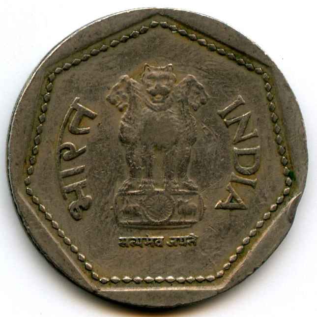 1  1985  