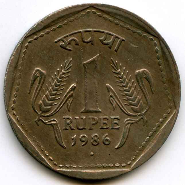 1  1986  