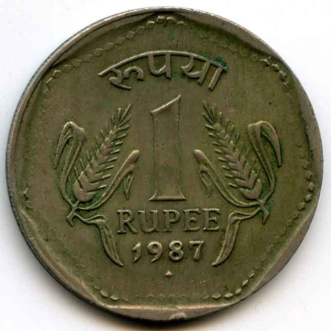1  1987  