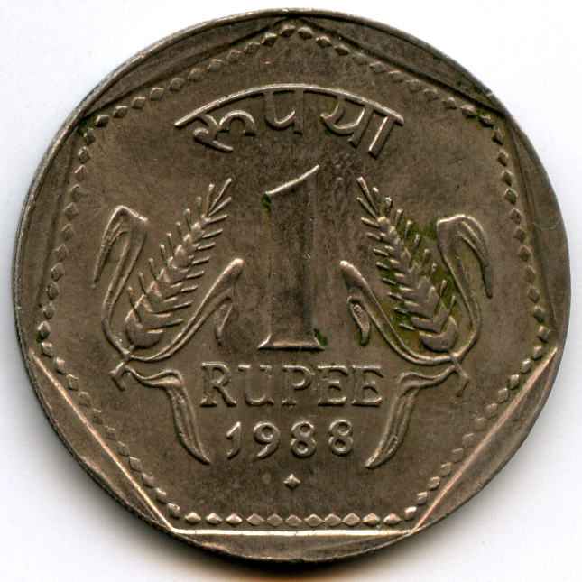 1  1988  