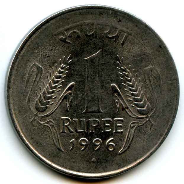 1  1996  