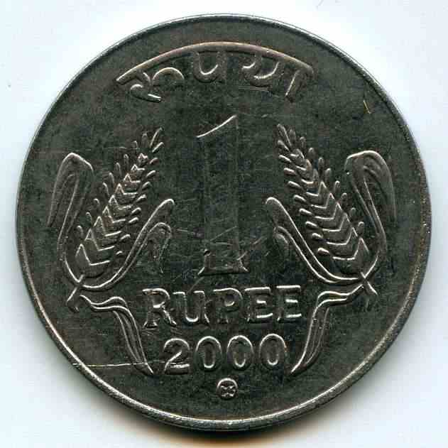 1  2000  