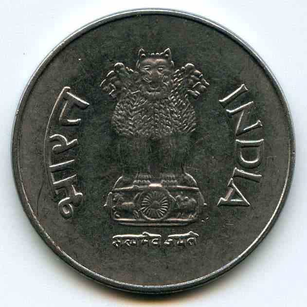 1  2000  