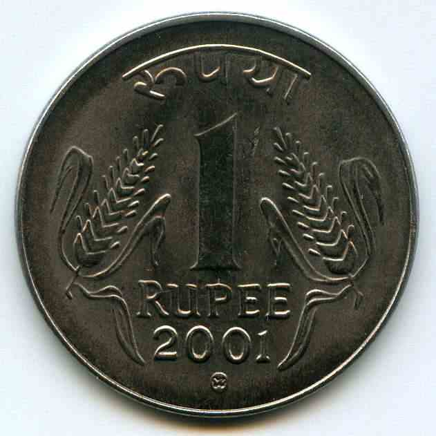 1  2001  