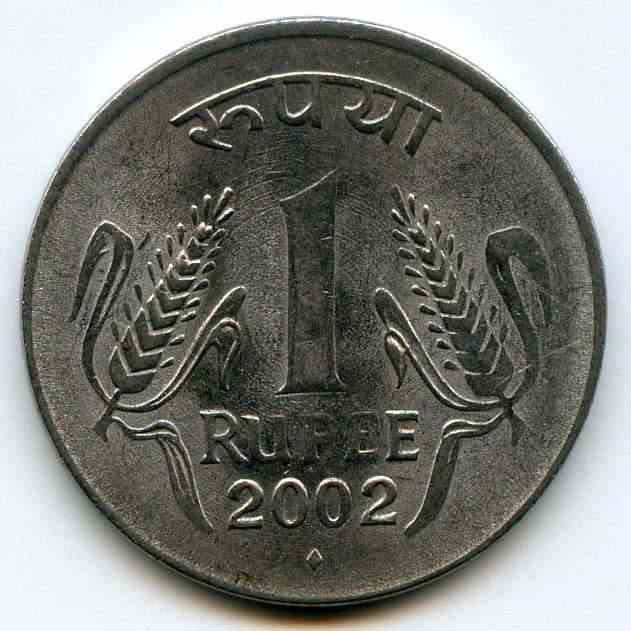 1  2002  