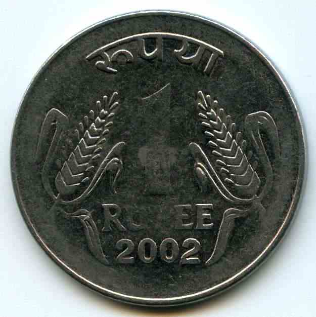 1  2002  