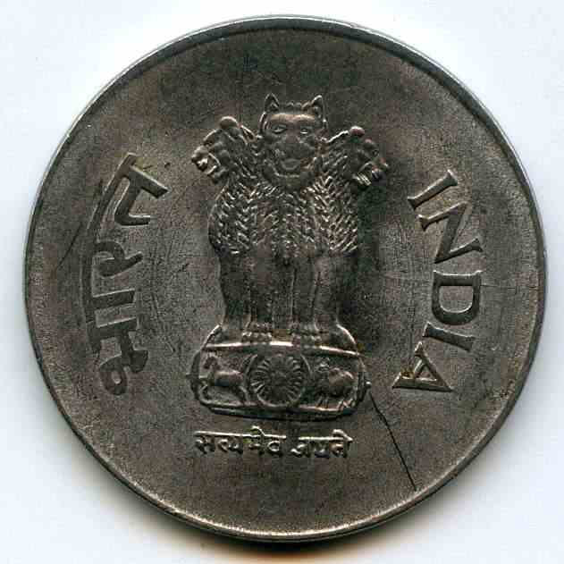 1  2002  