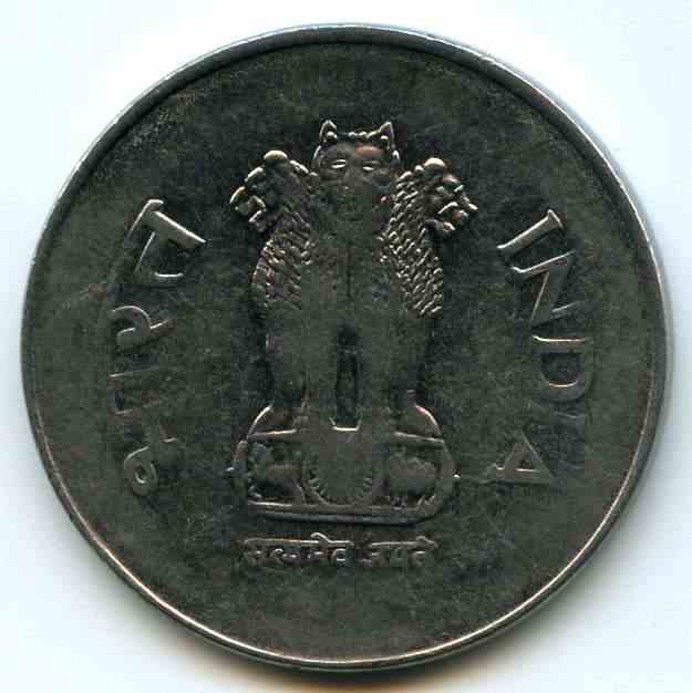 1  2002  