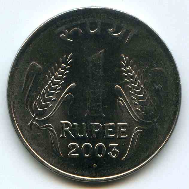1  2003  